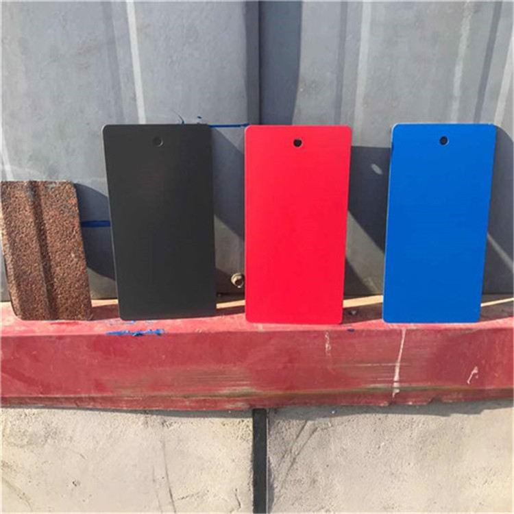 彩鋼瓦噴漆大廠家哪家有？彩鋼瓦噴漆大廠家就找森志