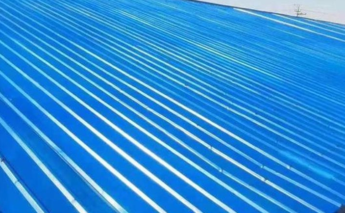 彩鋼廠房翻新防腐施工中是否有必要噴涂專用防銹底漆？