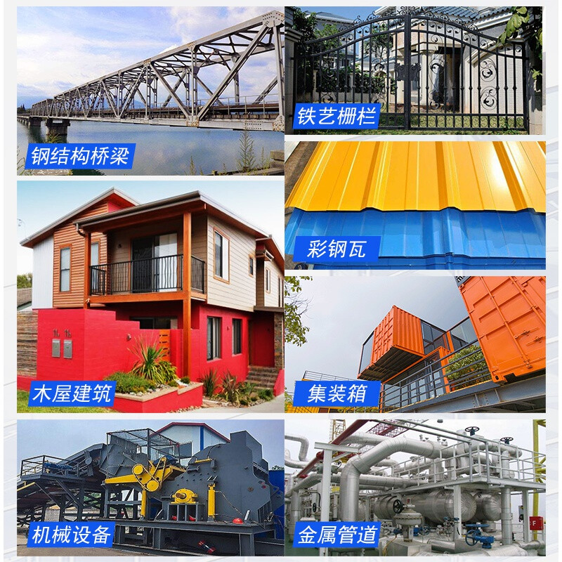 彩鋼瓦能使用多少年？彩鋼瓦屋頂防水怎么做？